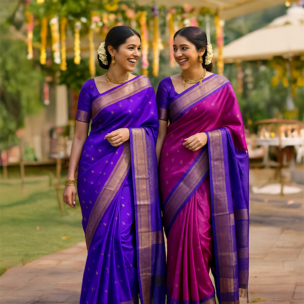 Gautami